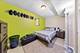 921 S Oakley Unit G, Chicago, IL 60612