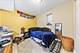 921 S Oakley Unit G, Chicago, IL 60612