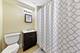 921 S Oakley Unit G, Chicago, IL 60612