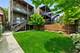 921 S Oakley Unit G, Chicago, IL 60612