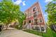 1704 S Carpenter Unit 3B, Chicago, IL 60608