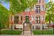 1704 S Carpenter Unit 3B, Chicago, IL 60608