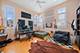 1704 S Carpenter Unit 3B, Chicago, IL 60608