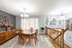 101 Cora, Thornton, IL 60476