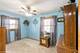 101 Cora, Thornton, IL 60476