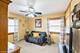 101 Cora, Thornton, IL 60476