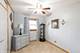 101 Cora, Thornton, IL 60476