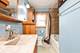 101 Cora, Thornton, IL 60476