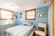 101 Cora, Thornton, IL 60476