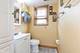 101 Cora, Thornton, IL 60476