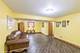 101 Cora, Thornton, IL 60476