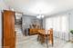 101 Cora, Thornton, IL 60476