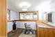101 Cora, Thornton, IL 60476