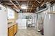 101 Cora, Thornton, IL 60476