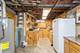 101 Cora, Thornton, IL 60476