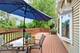 101 Cora, Thornton, IL 60476