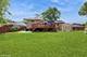101 Cora, Thornton, IL 60476