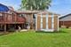 101 Cora, Thornton, IL 60476