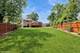 101 Cora, Thornton, IL 60476