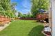 101 Cora, Thornton, IL 60476