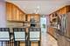 101 Cora, Thornton, IL 60476