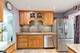 101 Cora, Thornton, IL 60476