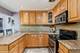 101 Cora, Thornton, IL 60476