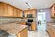 101 Cora, Thornton, IL 60476