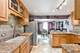 101 Cora, Thornton, IL 60476