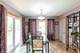 101 Cora, Thornton, IL 60476