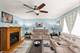 101 Cora, Thornton, IL 60476