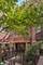 1351 W Altgeld Unit 4C, Chicago, IL 60614
