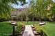 1351 W Altgeld Unit 4C, Chicago, IL 60614
