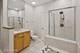 1351 W Altgeld Unit 4C, Chicago, IL 60614