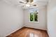 1351 W Altgeld Unit 4C, Chicago, IL 60614