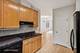 1351 W Altgeld Unit 4C, Chicago, IL 60614