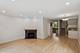 1351 W Altgeld Unit 4C, Chicago, IL 60614