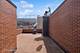 1351 W Altgeld Unit 4C, Chicago, IL 60614