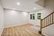1351 W Altgeld Unit 4C, Chicago, IL 60614