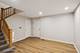 1351 W Altgeld Unit 4C, Chicago, IL 60614