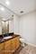 1351 W Altgeld Unit 4C, Chicago, IL 60614