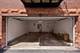 1351 W Altgeld Unit 4C, Chicago, IL 60614