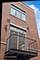 1351 W Altgeld Unit 4C, Chicago, IL 60614