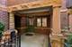 1351 W Altgeld Unit 4C, Chicago, IL 60614