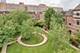 1351 W Altgeld Unit 4C, Chicago, IL 60614