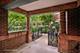 1351 W Altgeld Unit 4C, Chicago, IL 60614