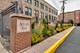 1351 W Altgeld Unit 4C, Chicago, IL 60614