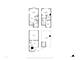 1351 W Altgeld Unit 4C, Chicago, IL 60614