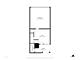1351 W Altgeld Unit 4C, Chicago, IL 60614