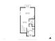 1351 W Altgeld Unit 4C, Chicago, IL 60614